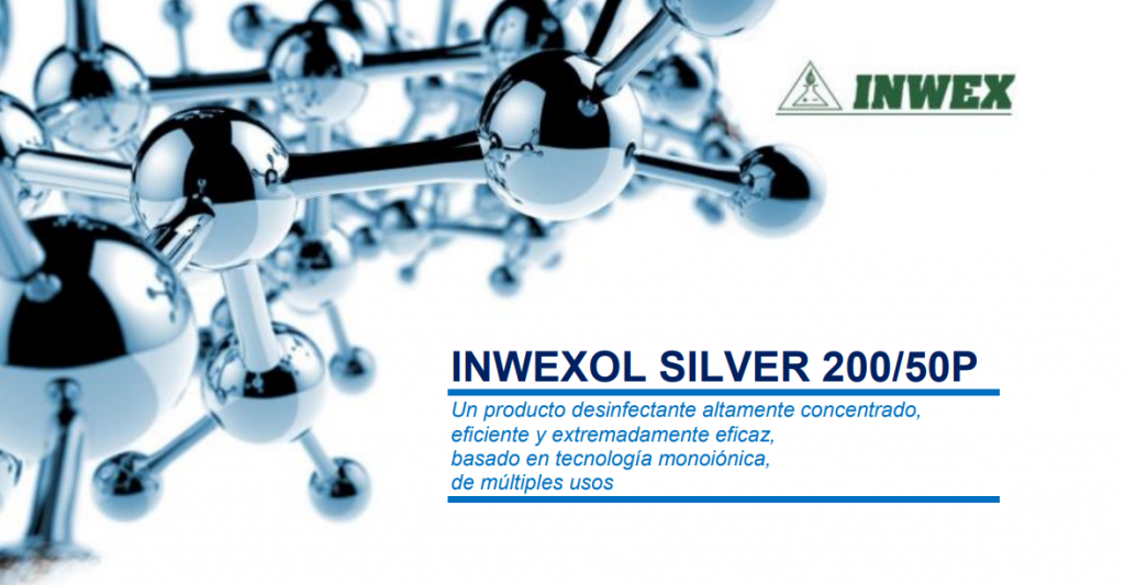 inwexol silver eko eko-nawozy eco bio
